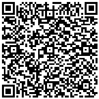 QR Code for bitcoin:bitcoin:bitcoin:bitcoin:bitcoin:bitcoin:bitcoin:bitcoin:bitcoin:bitcoin:bitcoin:bitcoin:bitcoin:bitcoin:bitcoin:dash:Xktx6yzzBvoyneTLQeLpXpAzjLFayhNcod