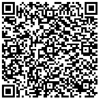 QR Code for bitcoin:bitcoin:bitcoin:bitcoin:bitcoin:bitcoin:bitcoin:bitcoin:bitcoin:bitcoin:bitcoin:bitcoin:bitcoin:bitcoin:bitcoin:dash:XkuBA7Fqcf3UTVk9zC2e3prr6TpNGcXVdB