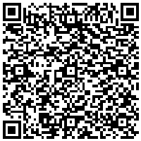 QR Code for bitcoin:bitcoin:bitcoin:bitcoin:bitcoin:bitcoin:bitcoin:bitcoin:bitcoin:bitcoin:bitcoin:bitcoin:bitcoin:bitcoin:bitcoin:dash:XkuByWERJw8eLJSsBVqpdK5VXvBxtMGPnF