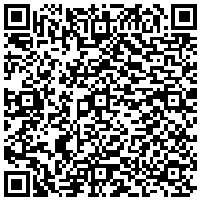 QR Code for bitcoin:bitcoin:bitcoin:bitcoin:bitcoin:bitcoin:bitcoin:bitcoin:bitcoin:bitcoin:bitcoin:bitcoin:bitcoin:bitcoin:bitcoin:dash:XkuCvCS2LnZDyAp17nmMpm3PDZJrqcmGaC