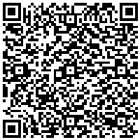 QR Code for bitcoin:bitcoin:bitcoin:bitcoin:bitcoin:bitcoin:bitcoin:bitcoin:bitcoin:bitcoin:bitcoin:bitcoin:bitcoin:bitcoin:bitcoin:dash:XkuD7fRwidP3o39hSJJD8G7exDFgnfWDZK