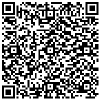 QR Code for bitcoin:bitcoin:bitcoin:bitcoin:bitcoin:bitcoin:bitcoin:bitcoin:bitcoin:bitcoin:bitcoin:bitcoin:bitcoin:bitcoin:bitcoin:dash:XkuLJzb44HLokWDFKCySYWnN9A7sPhCKey
