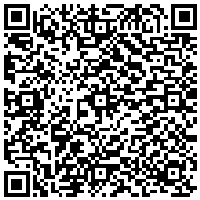 QR Code for bitcoin:bitcoin:bitcoin:bitcoin:bitcoin:bitcoin:bitcoin:bitcoin:bitcoin:bitcoin:bitcoin:bitcoin:bitcoin:bitcoin:bitcoin:dash:XkuM1mG52ev1t5MSrZ9AwfSpesfbNcKZSi