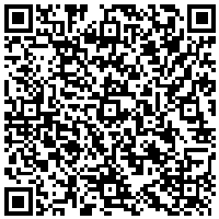 QR Code for bitcoin:bitcoin:bitcoin:bitcoin:bitcoin:bitcoin:bitcoin:bitcoin:bitcoin:bitcoin:bitcoin:bitcoin:bitcoin:bitcoin:bitcoin:dash:XkuM366vm12e1ACe87TxDFtWdn2bUyxiJs