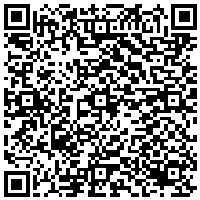 QR Code for bitcoin:bitcoin:bitcoin:bitcoin:bitcoin:bitcoin:bitcoin:bitcoin:bitcoin:bitcoin:bitcoin:bitcoin:bitcoin:bitcoin:bitcoin:dash:XkuMAMieZSS8cTagbemUYNrmTDvydtPduN