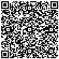 QR Code for bitcoin:bitcoin:bitcoin:bitcoin:bitcoin:bitcoin:bitcoin:bitcoin:bitcoin:bitcoin:bitcoin:bitcoin:bitcoin:bitcoin:bitcoin:dash:XkuNmYDGFS8de4NV7cd5sPXMZmoqaZ2eGK