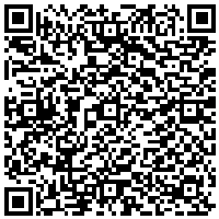 QR Code for bitcoin:bitcoin:bitcoin:bitcoin:bitcoin:bitcoin:bitcoin:bitcoin:bitcoin:bitcoin:bitcoin:bitcoin:bitcoin:bitcoin:bitcoin:dash:XkuSVb7PLL2RHiSjgkoiU8WiFLLQQrFLGJ