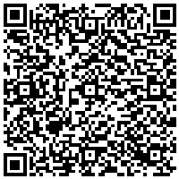 QR Code for bitcoin:bitcoin:bitcoin:bitcoin:bitcoin:bitcoin:bitcoin:bitcoin:bitcoin:bitcoin:bitcoin:bitcoin:bitcoin:bitcoin:bitcoin:dash:XkuY8hP9BmDvo5K8UfZPjTrBJdfJ6GZ43i