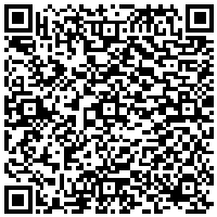 QR Code for bitcoin:bitcoin:bitcoin:bitcoin:bitcoin:bitcoin:bitcoin:bitcoin:bitcoin:bitcoin:bitcoin:bitcoin:bitcoin:bitcoin:bitcoin:dash:Xkued3ZiAqGCUsYk1J4b6koFLbwmmo7oh9
