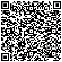 QR Code for bitcoin:bitcoin:bitcoin:bitcoin:bitcoin:bitcoin:bitcoin:bitcoin:bitcoin:bitcoin:bitcoin:bitcoin:bitcoin:bitcoin:bitcoin:dash:XkunregzZ6j3EdkfmMkSEkpDuP3pgTpteD