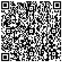 QR Code for bitcoin:bitcoin:bitcoin:bitcoin:bitcoin:bitcoin:bitcoin:bitcoin:bitcoin:bitcoin:bitcoin:bitcoin:bitcoin:bitcoin:bitcoin:dash:XkuoLDMu1R1UWeU5YhuRMX63FNa439dXDJ