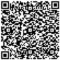 QR Code for bitcoin:bitcoin:bitcoin:bitcoin:bitcoin:bitcoin:bitcoin:bitcoin:bitcoin:bitcoin:bitcoin:bitcoin:bitcoin:bitcoin:bitcoin:dash:XkurABLeFchLqQ9SZrgGaevVohaWoqv3cH