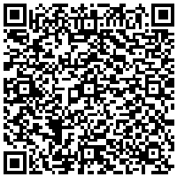 QR Code for bitcoin:bitcoin:bitcoin:bitcoin:bitcoin:bitcoin:bitcoin:bitcoin:bitcoin:bitcoin:bitcoin:bitcoin:bitcoin:bitcoin:bitcoin:dash:XkuskvHWEdzMbUvqx1YT3jMu5ejAwCLMEF
