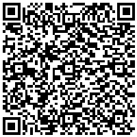 QR Code for bitcoin:bitcoin:bitcoin:bitcoin:bitcoin:bitcoin:bitcoin:bitcoin:bitcoin:bitcoin:bitcoin:bitcoin:bitcoin:bitcoin:bitcoin:dash:XkutcMd4FFe4FmL1DD9G8ZXiWJPvpb1gZp
