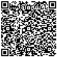 QR Code for bitcoin:bitcoin:bitcoin:bitcoin:bitcoin:bitcoin:bitcoin:bitcoin:bitcoin:bitcoin:bitcoin:bitcoin:bitcoin:bitcoin:bitcoin:dash:Xkv9bZRsQTQZGSv5sB9m8ansAc6gFCLFk2