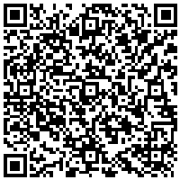 QR Code for bitcoin:bitcoin:bitcoin:bitcoin:bitcoin:bitcoin:bitcoin:bitcoin:bitcoin:bitcoin:bitcoin:bitcoin:bitcoin:bitcoin:bitcoin:dash:Xkv9ur9WxguiDXaYaAYipBcQtkYHbsvUZk