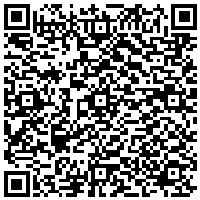 QR Code for bitcoin:bitcoin:bitcoin:bitcoin:bitcoin:bitcoin:bitcoin:bitcoin:bitcoin:bitcoin:bitcoin:bitcoin:bitcoin:bitcoin:bitcoin:dash:XkvF6m34PnHzzVRj8dRPXW45XJry5mb4Eh