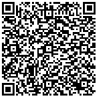 QR Code for bitcoin:bitcoin:bitcoin:bitcoin:bitcoin:bitcoin:bitcoin:bitcoin:bitcoin:bitcoin:bitcoin:bitcoin:bitcoin:bitcoin:bitcoin:dash:XkvJFH8Fc5zCMzpBooXS5M8SAyteGLZRSt