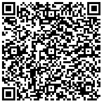 QR Code for bitcoin:bitcoin:bitcoin:bitcoin:bitcoin:bitcoin:bitcoin:bitcoin:bitcoin:bitcoin:bitcoin:bitcoin:bitcoin:bitcoin:bitcoin:dash:XkvL9N4rJSf5rvGSfdnT8aXAxZwU1uEoSF