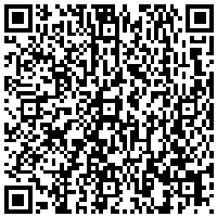 QR Code for bitcoin:bitcoin:bitcoin:bitcoin:bitcoin:bitcoin:bitcoin:bitcoin:bitcoin:bitcoin:bitcoin:bitcoin:bitcoin:bitcoin:bitcoin:dash:XkvMFM3SGuno7vpvpaYmMpeG8FG6JtTPXi