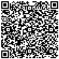 QR Code for bitcoin:bitcoin:bitcoin:bitcoin:bitcoin:bitcoin:bitcoin:bitcoin:bitcoin:bitcoin:bitcoin:bitcoin:bitcoin:bitcoin:bitcoin:dash:XkvdRScuDd5PbohjrAduPb3mJr5FWMzkyj