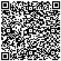 QR Code for bitcoin:bitcoin:bitcoin:bitcoin:bitcoin:bitcoin:bitcoin:bitcoin:bitcoin:bitcoin:bitcoin:bitcoin:bitcoin:bitcoin:bitcoin:dash:Xkvgf2e9m5R2C41NqRsDM2phU2LcQH9Wyo