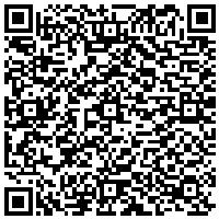 QR Code for bitcoin:bitcoin:bitcoin:bitcoin:bitcoin:bitcoin:bitcoin:bitcoin:bitcoin:bitcoin:bitcoin:bitcoin:bitcoin:bitcoin:bitcoin:dash:XkvjzFTofiPgkpghZCFcirffnSEK7FHTke