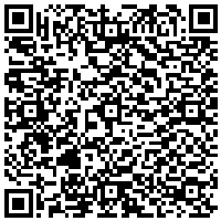 QR Code for bitcoin:bitcoin:bitcoin:bitcoin:bitcoin:bitcoin:bitcoin:bitcoin:bitcoin:bitcoin:bitcoin:bitcoin:bitcoin:bitcoin:bitcoin:dash:Xkvr2PErdYSSweKKZNvAnT6cFFCsc6MoWZ