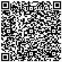 QR Code for bitcoin:bitcoin:bitcoin:bitcoin:bitcoin:bitcoin:bitcoin:bitcoin:bitcoin:bitcoin:bitcoin:bitcoin:bitcoin:bitcoin:bitcoin:dash:XkvxCAno7fU8mtZEW6eQMXrQ855FcTWtgj