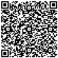 QR Code for bitcoin:bitcoin:bitcoin:bitcoin:bitcoin:bitcoin:bitcoin:bitcoin:bitcoin:bitcoin:bitcoin:bitcoin:bitcoin:bitcoin:bitcoin:dash:XkvxRadf8jbCuce3sLUHRredQ8Dfvbp41F