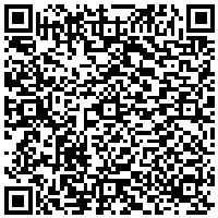 QR Code for bitcoin:bitcoin:bitcoin:bitcoin:bitcoin:bitcoin:bitcoin:bitcoin:bitcoin:bitcoin:bitcoin:bitcoin:bitcoin:bitcoin:bitcoin:dash:Xkvyju6GDkMfLWiLGVwp5EvxqTiX2aHzbP
