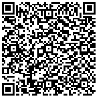 QR Code for bitcoin:bitcoin:bitcoin:bitcoin:bitcoin:bitcoin:bitcoin:bitcoin:bitcoin:bitcoin:bitcoin:bitcoin:bitcoin:bitcoin:bitcoin:dash:Xkw1exbjDBR2Qqpkhfcakiikr6Diw7kVTd