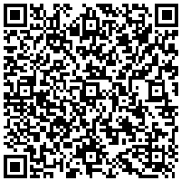 QR Code for bitcoin:bitcoin:bitcoin:bitcoin:bitcoin:bitcoin:bitcoin:bitcoin:bitcoin:bitcoin:bitcoin:bitcoin:bitcoin:bitcoin:bitcoin:dash:XkwMbn2n7TC9LuaQwv3wPL5jmdTDrHWLNt