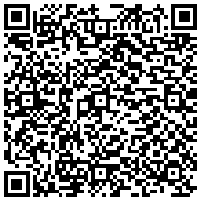 QR Code for bitcoin:bitcoin:bitcoin:bitcoin:bitcoin:bitcoin:bitcoin:bitcoin:bitcoin:bitcoin:bitcoin:bitcoin:bitcoin:bitcoin:bitcoin:dash:XkwUXkxjCyUS46yg7FCd1omhPQHAnD1GeT