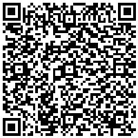 QR Code for bitcoin:bitcoin:bitcoin:bitcoin:bitcoin:bitcoin:bitcoin:bitcoin:bitcoin:bitcoin:bitcoin:bitcoin:bitcoin:bitcoin:bitcoin:dash:XkweHiXojHH8D515ePHActVv5uuEo7uLbZ