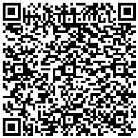 QR Code for bitcoin:bitcoin:bitcoin:bitcoin:bitcoin:bitcoin:bitcoin:bitcoin:bitcoin:bitcoin:bitcoin:bitcoin:bitcoin:bitcoin:bitcoin:dash:Xkwh57iJfpJNe1RQ5ZXWPTQQUBdvbite8W