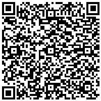 QR Code for bitcoin:bitcoin:bitcoin:bitcoin:bitcoin:bitcoin:bitcoin:bitcoin:bitcoin:bitcoin:bitcoin:bitcoin:bitcoin:bitcoin:bitcoin:dash:Xkwo2v9DAqQHMHD9W5RR2dKTDcam4PFCWy