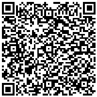 QR Code for bitcoin:bitcoin:bitcoin:bitcoin:bitcoin:bitcoin:bitcoin:bitcoin:bitcoin:bitcoin:bitcoin:bitcoin:bitcoin:bitcoin:bitcoin:dash:XkwoyarPLn1TYgb5VpSsFCuH8RWi4itkGC