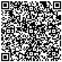QR Code for bitcoin:bitcoin:bitcoin:bitcoin:bitcoin:bitcoin:bitcoin:bitcoin:bitcoin:bitcoin:bitcoin:bitcoin:bitcoin:bitcoin:bitcoin:dash:XkwsMpcJLAYf4Wq72zTY2UjRoJ976ZKDMZ