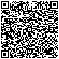 QR Code for bitcoin:bitcoin:bitcoin:bitcoin:bitcoin:bitcoin:bitcoin:bitcoin:bitcoin:bitcoin:bitcoin:bitcoin:bitcoin:bitcoin:bitcoin:dash:Xkx69PJsLbGSzyTvozpZq2kdbh3MCyYfPB
