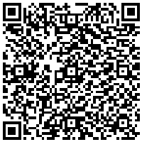 QR Code for bitcoin:bitcoin:bitcoin:bitcoin:bitcoin:bitcoin:bitcoin:bitcoin:bitcoin:bitcoin:bitcoin:bitcoin:bitcoin:bitcoin:bitcoin:dash:Xkx9RmnQWGeweducvnrEXdGfExRJesmSdV