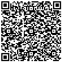 QR Code for bitcoin:bitcoin:bitcoin:bitcoin:bitcoin:bitcoin:bitcoin:bitcoin:bitcoin:bitcoin:bitcoin:bitcoin:bitcoin:bitcoin:bitcoin:dash:XkxBdScwJsbcPVJr97o1pCJd2rjomR2jBJ