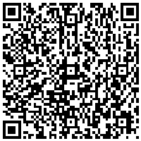 QR Code for bitcoin:bitcoin:bitcoin:bitcoin:bitcoin:bitcoin:bitcoin:bitcoin:bitcoin:bitcoin:bitcoin:bitcoin:bitcoin:bitcoin:bitcoin:dash:XkxDsNo8rCsC3vgfoki1H2BWRRRvZ64PC2
