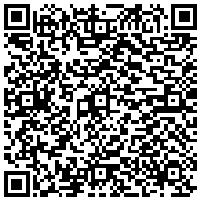 QR Code for bitcoin:bitcoin:bitcoin:bitcoin:bitcoin:bitcoin:bitcoin:bitcoin:bitcoin:bitcoin:bitcoin:bitcoin:bitcoin:bitcoin:bitcoin:dash:XkxFjcvjd14rRh5WmsgcFfhzBdWanMNegQ