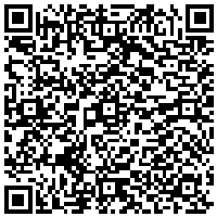 QR Code for bitcoin:bitcoin:bitcoin:bitcoin:bitcoin:bitcoin:bitcoin:bitcoin:bitcoin:bitcoin:bitcoin:bitcoin:bitcoin:bitcoin:bitcoin:dash:XkxL8AwTEffgU59ToYL2ZPYw5GC8JQneAT