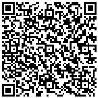 QR Code for bitcoin:bitcoin:bitcoin:bitcoin:bitcoin:bitcoin:bitcoin:bitcoin:bitcoin:bitcoin:bitcoin:bitcoin:bitcoin:bitcoin:bitcoin:dash:XkxMNt4pXRrVCbSjkCB3Jr5rdeq2hH1onD