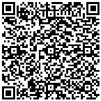 QR Code for bitcoin:bitcoin:bitcoin:bitcoin:bitcoin:bitcoin:bitcoin:bitcoin:bitcoin:bitcoin:bitcoin:bitcoin:bitcoin:bitcoin:bitcoin:dash:XkxXnS94YMnhdALAeRECSCgLgWMKWS6wZR