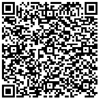 QR Code for bitcoin:bitcoin:bitcoin:bitcoin:bitcoin:bitcoin:bitcoin:bitcoin:bitcoin:bitcoin:bitcoin:bitcoin:bitcoin:bitcoin:bitcoin:dash:XkxaW2Cjy8RoBeELpG8Fr6p2LPocNNpDHu