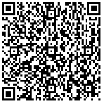 QR Code for bitcoin:bitcoin:bitcoin:bitcoin:bitcoin:bitcoin:bitcoin:bitcoin:bitcoin:bitcoin:bitcoin:bitcoin:bitcoin:bitcoin:bitcoin:dash:XkxcPtop3AJa4W9iN9zSWTZeXTZD3zPMvb