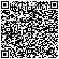 QR Code for bitcoin:bitcoin:bitcoin:bitcoin:bitcoin:bitcoin:bitcoin:bitcoin:bitcoin:bitcoin:bitcoin:bitcoin:bitcoin:bitcoin:bitcoin:dash:XkxeZ7gY1o7MK3pDmxrb3PXmG8v1AZBpX5